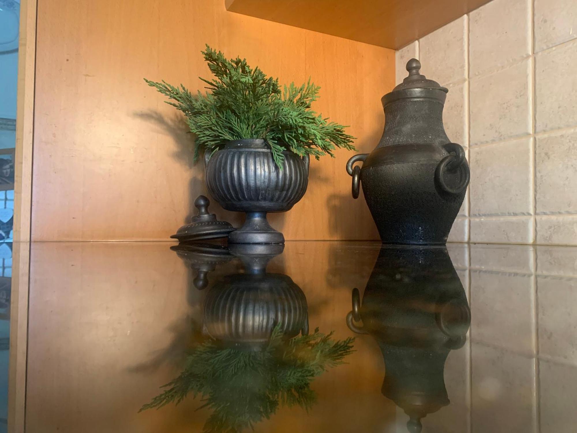 A Casa Do Lagar Apartment Azeitao Ngoại thất bức ảnh