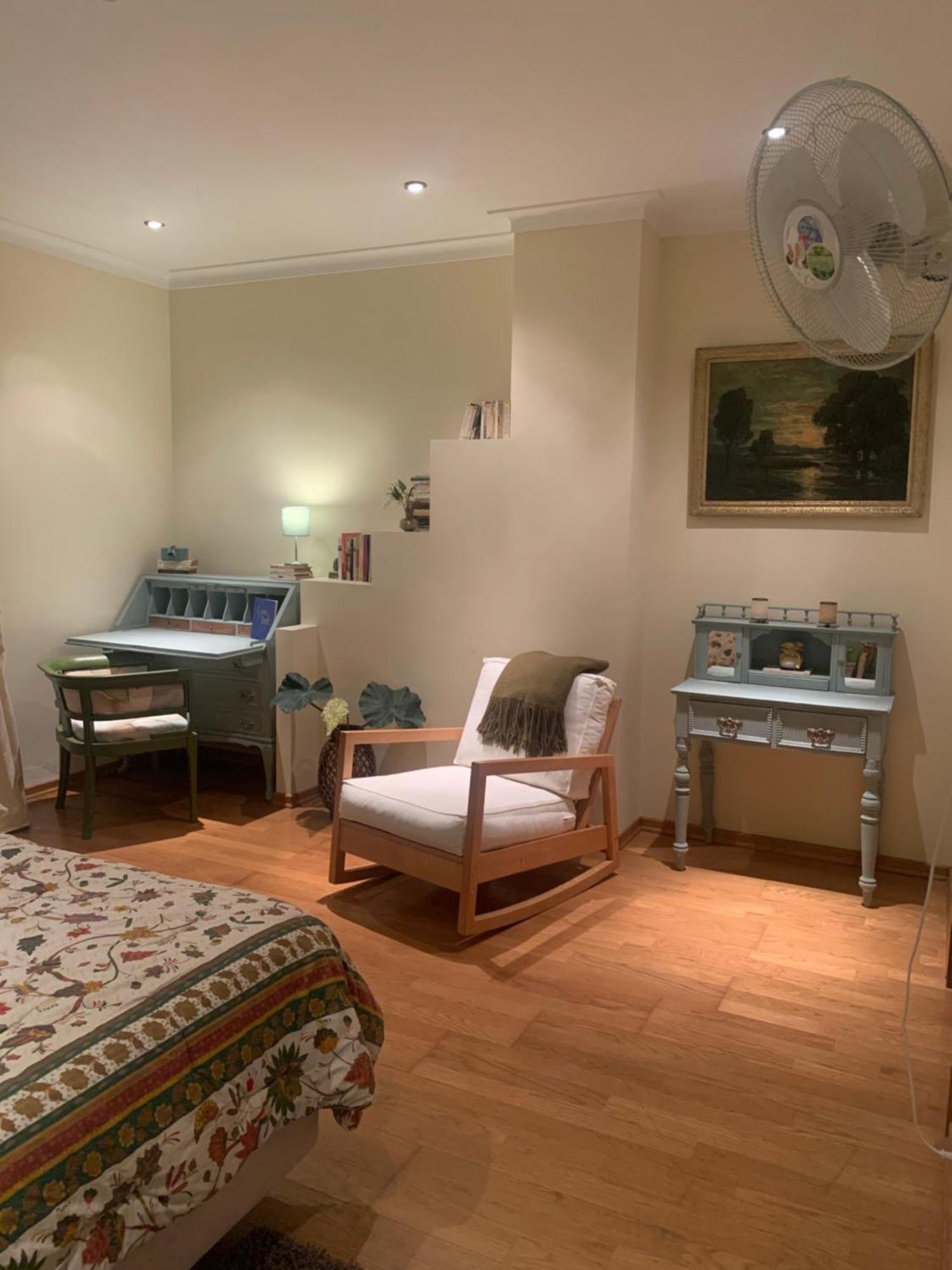 A Casa Do Lagar Apartment Azeitao Ngoại thất bức ảnh