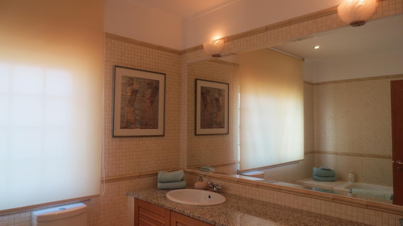 A Casa Do Lagar Apartment Azeitao Ngoại thất bức ảnh