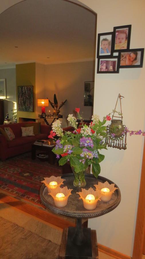 A Casa Do Lagar Apartment Azeitao Ngoại thất bức ảnh